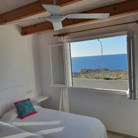 Villa Miguel