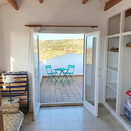 Villa Villa Miguel *