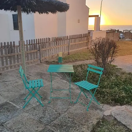 Villa Villa Miguel